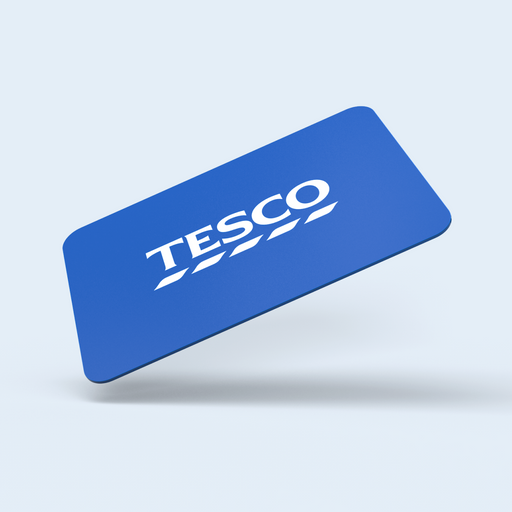 Tesco e-Gift Cards  Buy digital gift cards online from Tesco