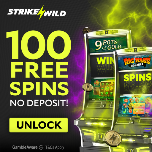 Future-Proof Betting Strategies for 2025 And Love - How They Are The Same Apply These 5 Secret Techniques To Improve Future-Proof Betting Strategies for 2025