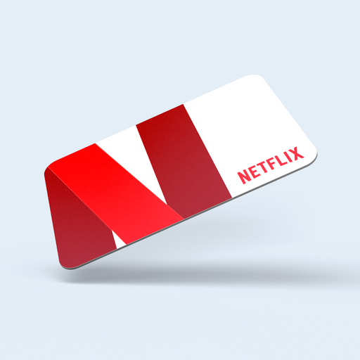 Watch ads clearance for gift cards