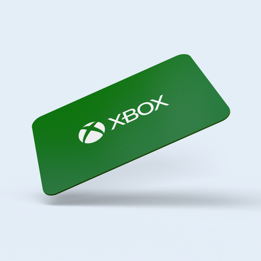 gap the end Pets Xbox £10 Gift Card | Rewards | Gener8 Ads