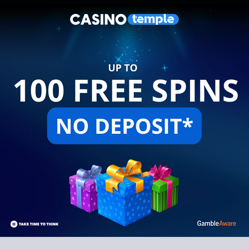 More on Making a Living Off of Golden Genie Casino Online