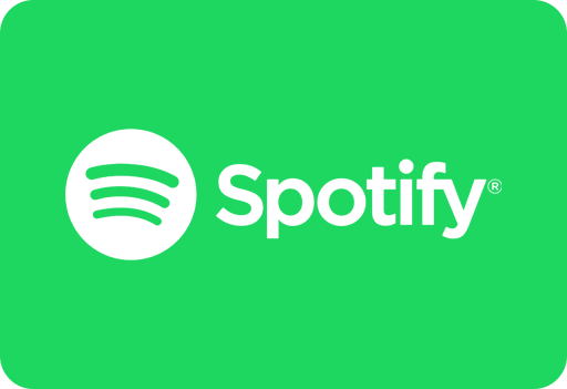 Rewards | Gener8 Ads